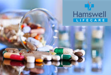 Pharma Companies in Gujarat