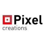PixelCreations