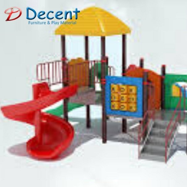 Best School Furniture Manufacturer in India