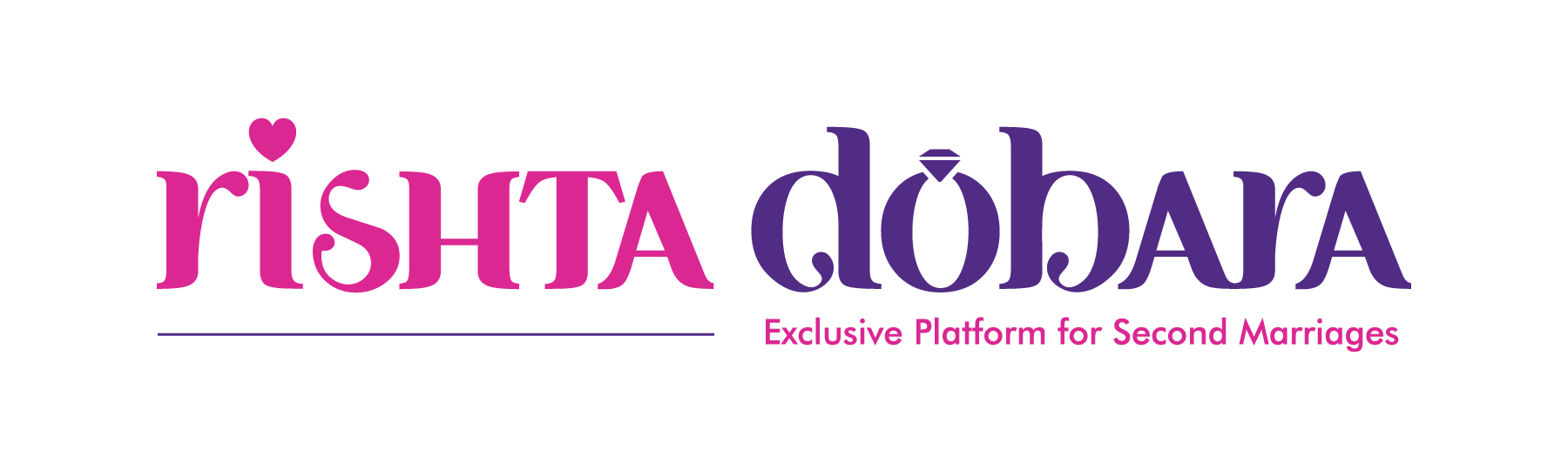 Rishta Dobara