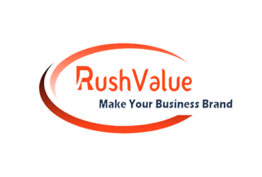 Rush Value – Best Online Business Listing Website in India