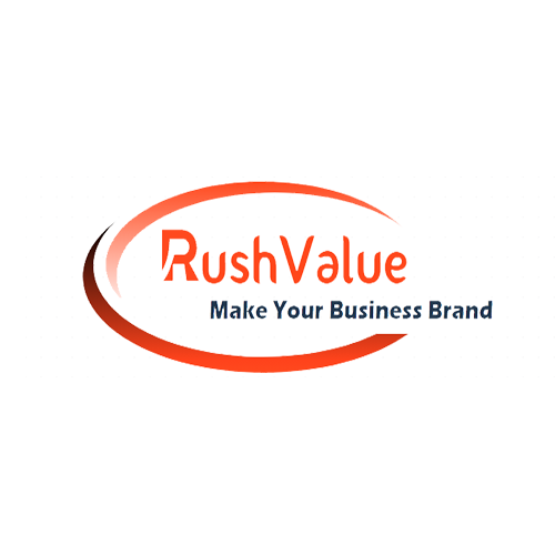 Rush Value – Best Online Business Listing Website in India
