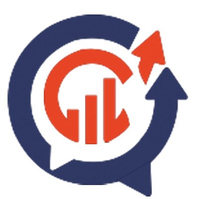 Top B2B websites in India | Tradvisor
