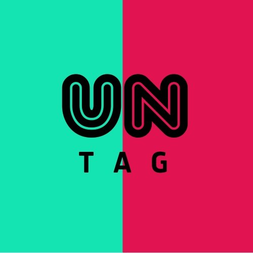 Custom T-Shirt Printing – UNTAG