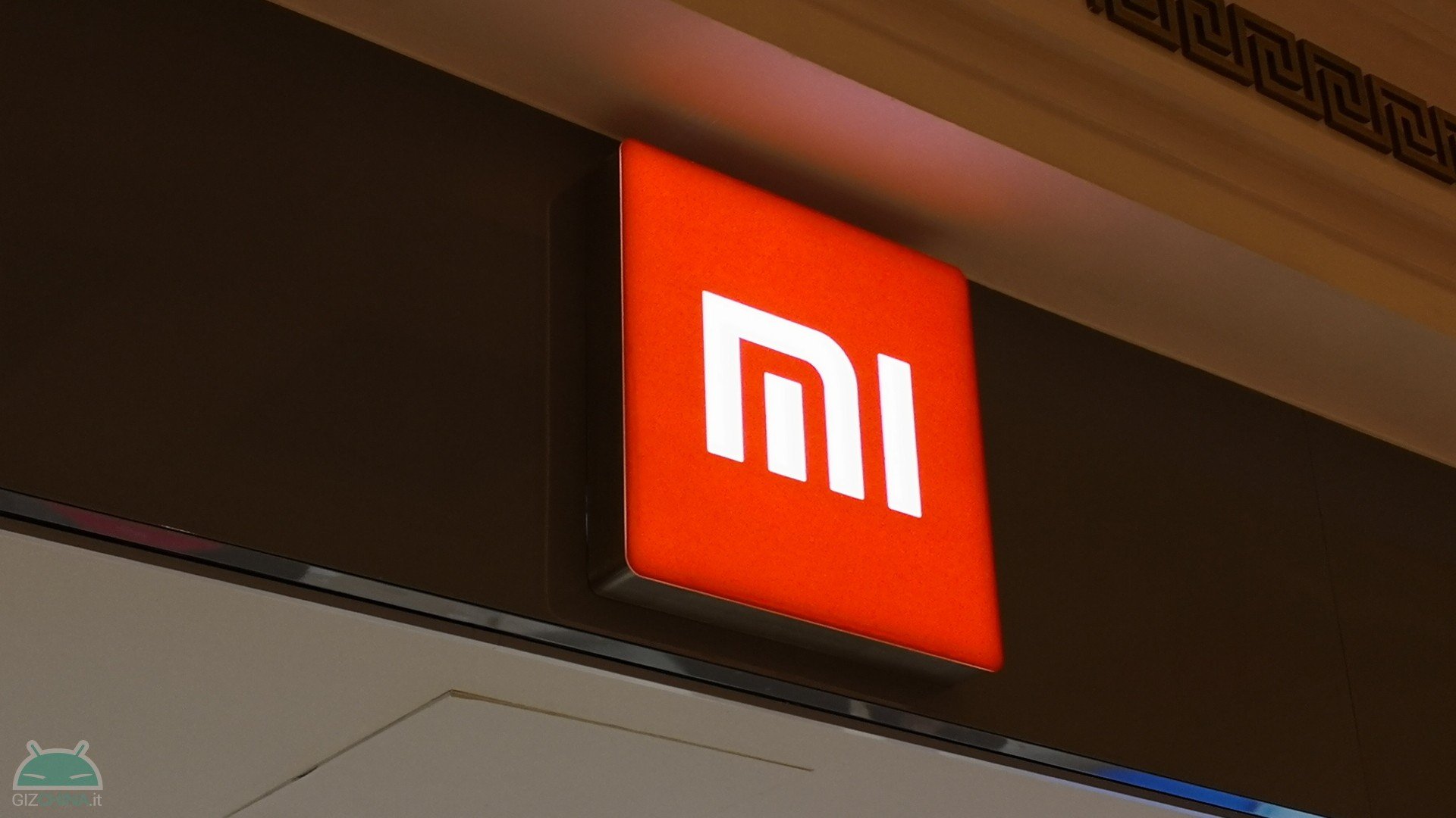 Online Application Form For Mi Store Franchise : MI STORE POINT