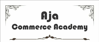 Best CA Coaching Center in Hyderabad | Aja CA Academy