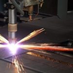 Lasercutting