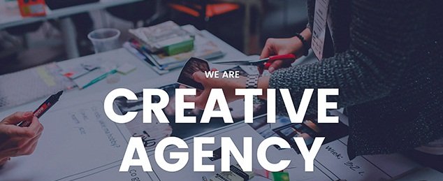 Creative Agency in Mumbai | Pixel Creations