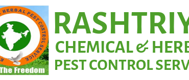 Rashtriya Chemical And Herbal Pest Control Service