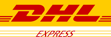 Dhl Express Courier Gurgaon Baani Square