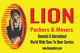Packers and movers banglore
