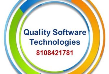 Top 10+ Best Java Training Institute with 100% Placement in Thane-Quality Software Technologies