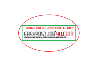 Unemployed? We are offering Part time Jobs, Data Entry Jobs, Work from home jobs