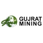gujratmining