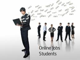 ​Just Give Miss Call & Get Part Time Jobs – Govt Registered – 90433 80999
