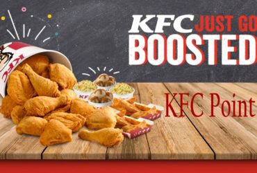 Why Should You Invest KFC Franchise Business In India?