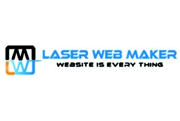 Top Web Designing Company In Faridabad » Laser Web Maker