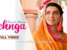 Celebrity Tadka – Latest Punjabi, Hindi song, Lyrics, Biographies 2020