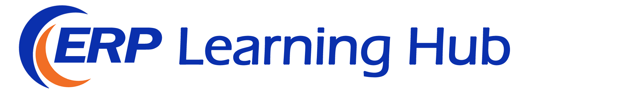 SAP S4 HANA LOGISTICS ONLINE TRAINING