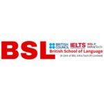 britishschooloflanguage