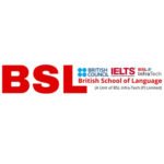 britishschooloflanguage