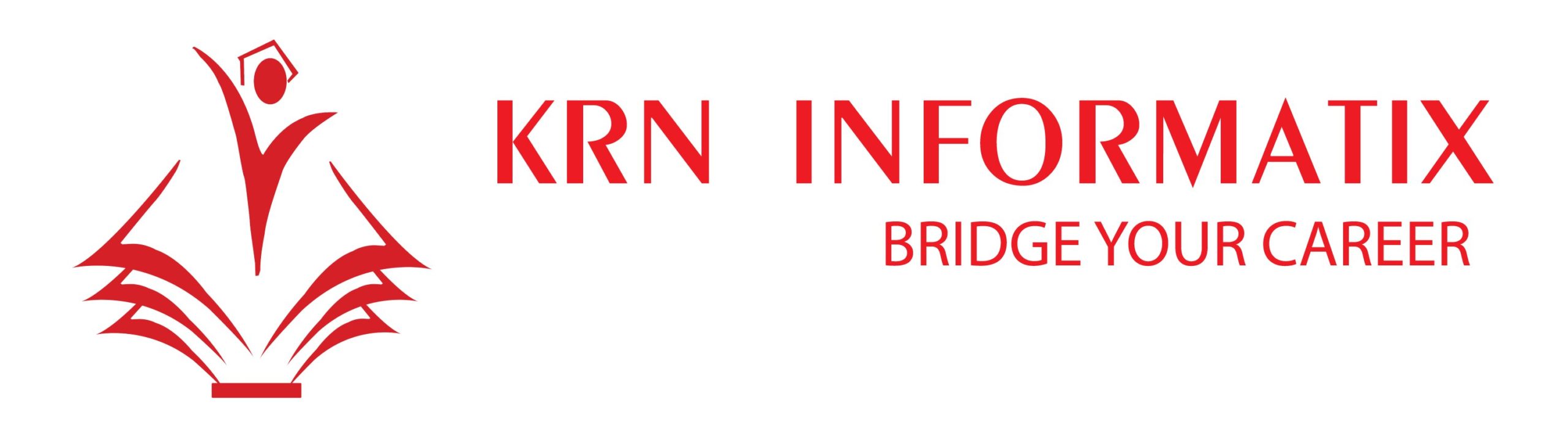 KRN Informatix | Software Testing Training in Bangalore
