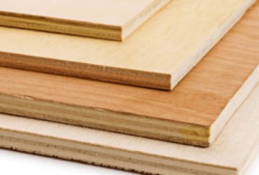 India’s Top Plywood Manufacturers & Suppliers