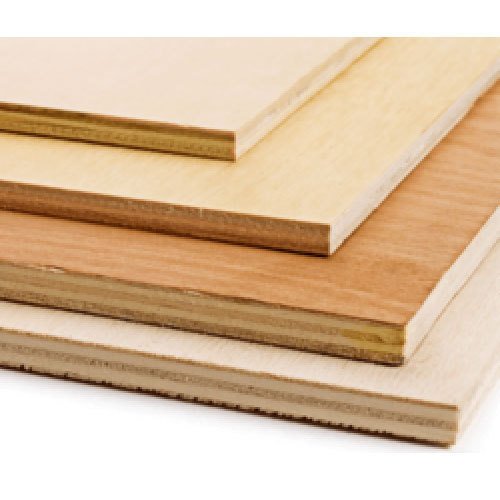 India’s Top Plywood Manufacturers & Suppliers