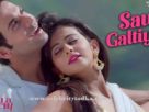 Celebrity Tadka – Latest Punjabi, Hindi song, Lyrics, Biographies 2020