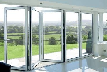 UPVC Doors And Windows Manufacturers, Suppliers And Dealers