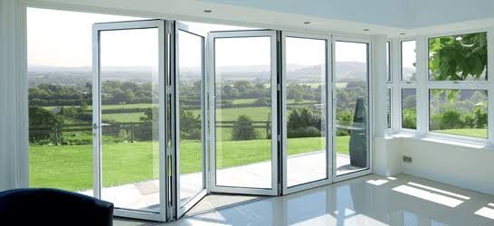 UPVC Doors And Windows Manufacturers, Suppliers And Dealers