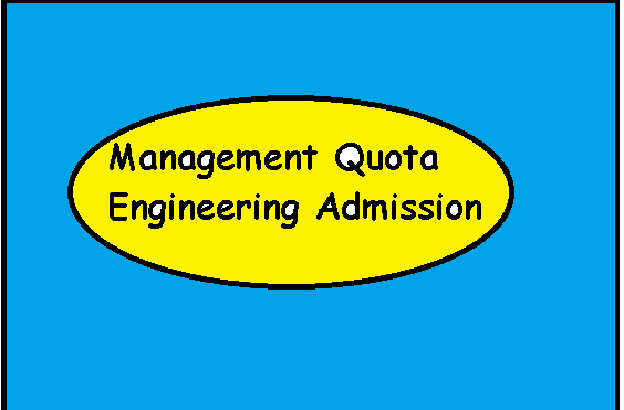 Admission in PES University Bangalore