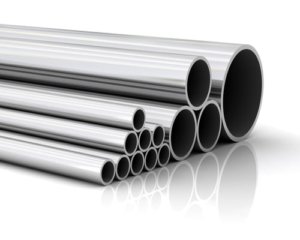 SAIL,VIZAG,TMT Steel and Cement dealers  in Bangalore.