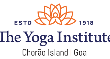 The Yoga Institute Goa – Learn From The World Oldest Yoga Institute