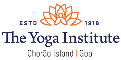 The Yoga Institute Goa – Learn From The World Oldest Yoga Institute