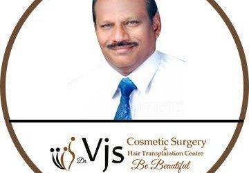 Liposuction Surgery