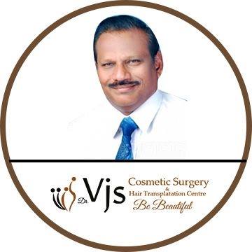 Liposuction Surgery