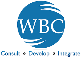 Oracle | WBC Software Lab Consulting