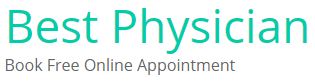 Best Physician | Better Information & Better Health Advice