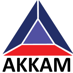 Akkam Overseas -Australia, Canada Visa Immigration consultants
