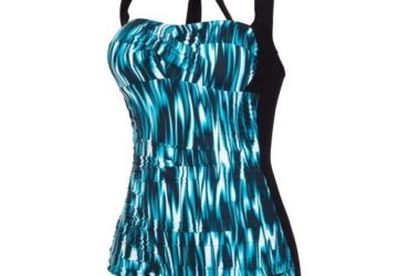Buy Printed Crystalsun One Piece Swimsuit Only at Rs 7999