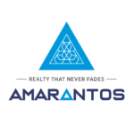 amarantosrealty