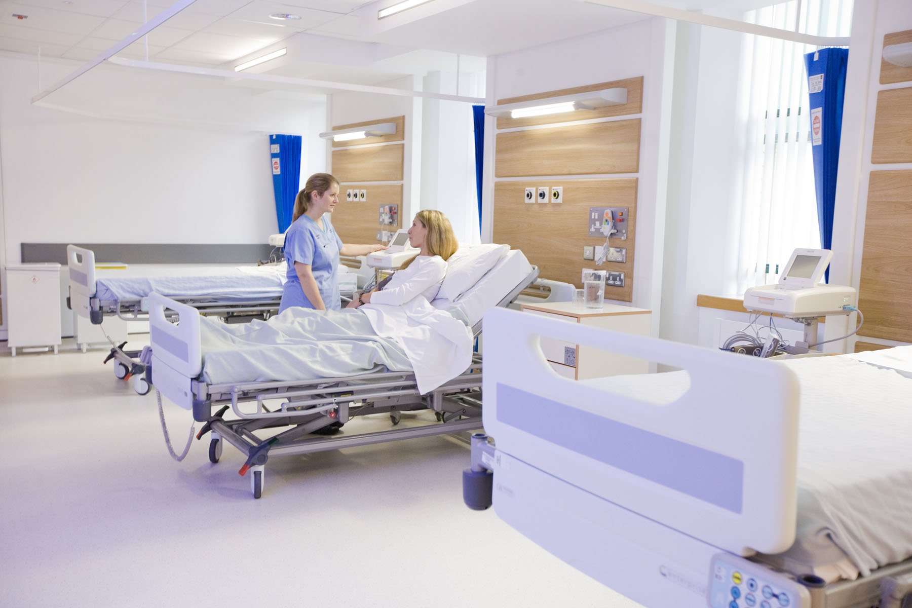 Best Maternity Hospital in Hyderabad India, | Vanaja Maternity Hospitals