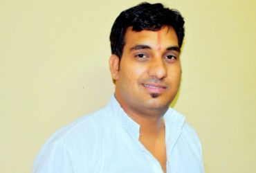 Web Expert India Web Expert Jaipur Rajesh Goutam