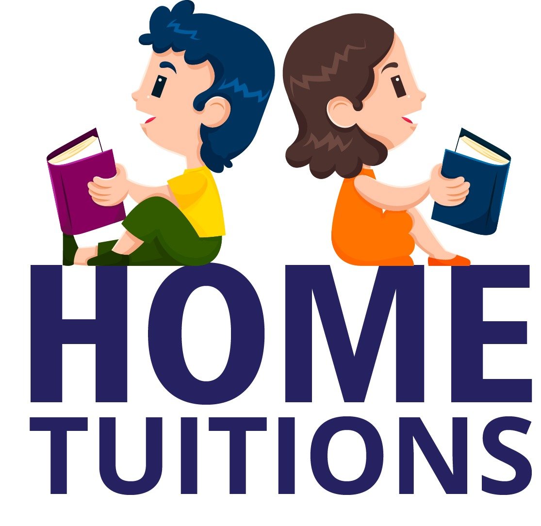 Home Tuitions in ibrahimpatnam