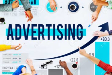 Top Advertising Agencies in Mumbai | Advertising Agencies Mumbai | Pixel Creations