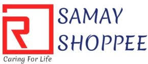 samay shoppee zone