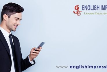 Spoken English Classes Online