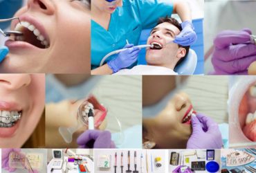 General dentistry course in Hyderabad | Dental Course in India