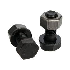 bolt & nut supply | bolt & nut supply in India | bansalbolt